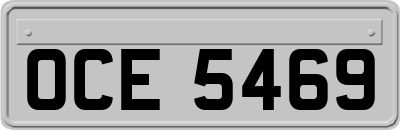 OCE5469