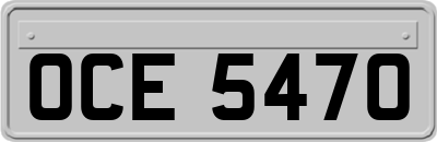 OCE5470