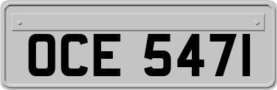 OCE5471