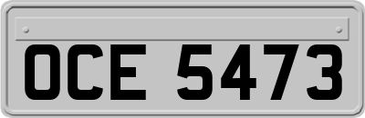 OCE5473