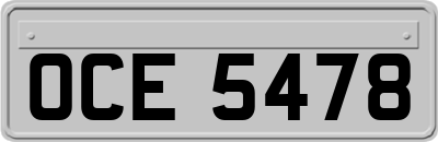 OCE5478