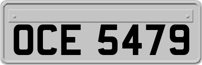 OCE5479