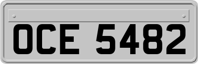 OCE5482