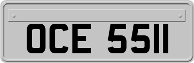 OCE5511