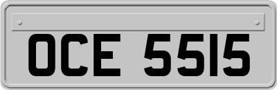 OCE5515