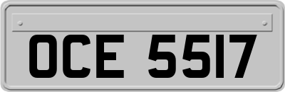 OCE5517