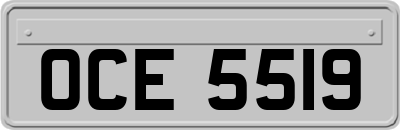 OCE5519
