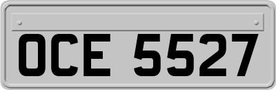 OCE5527