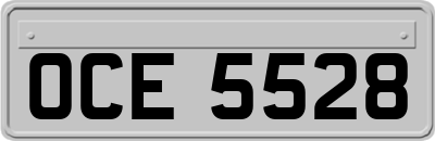 OCE5528
