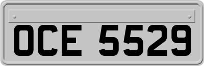 OCE5529