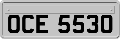 OCE5530