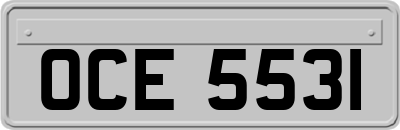 OCE5531