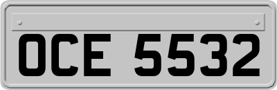 OCE5532