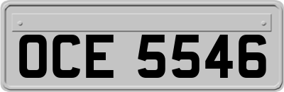 OCE5546