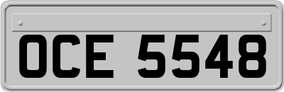 OCE5548