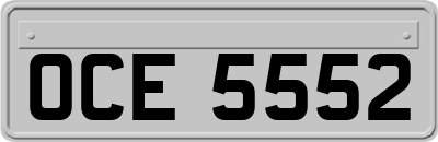 OCE5552