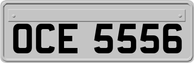 OCE5556