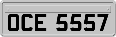 OCE5557