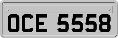 OCE5558
