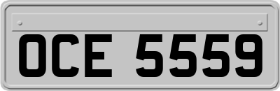 OCE5559