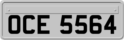 OCE5564