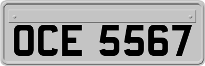 OCE5567