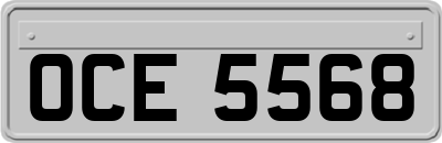 OCE5568