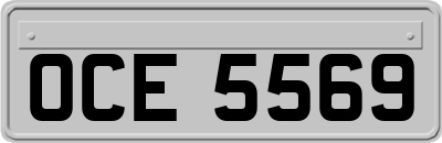 OCE5569