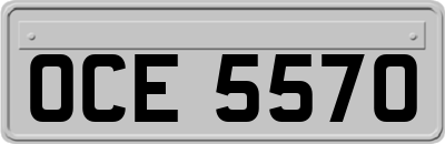 OCE5570