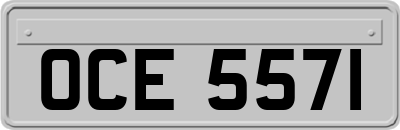OCE5571
