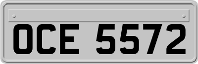 OCE5572