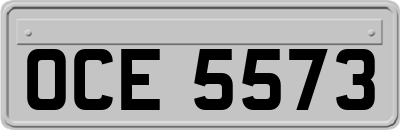 OCE5573