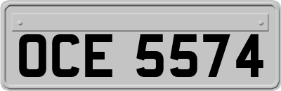 OCE5574