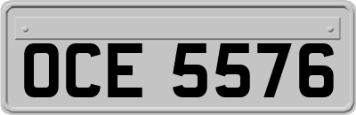 OCE5576