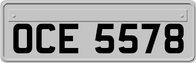 OCE5578