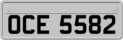 OCE5582
