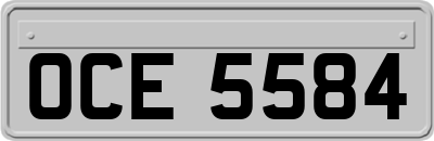 OCE5584