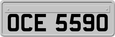OCE5590