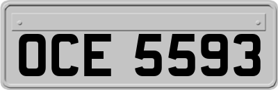 OCE5593