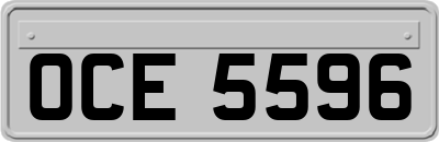 OCE5596