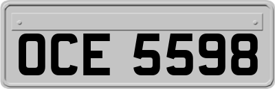 OCE5598