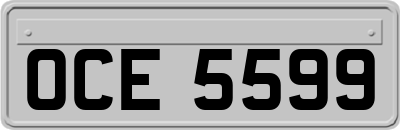 OCE5599