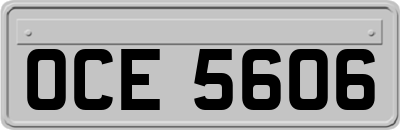 OCE5606