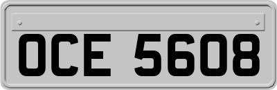 OCE5608