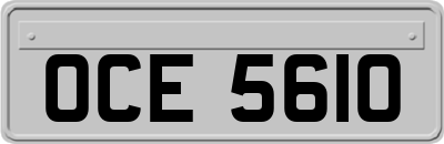 OCE5610