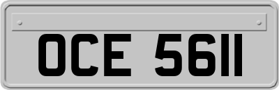OCE5611
