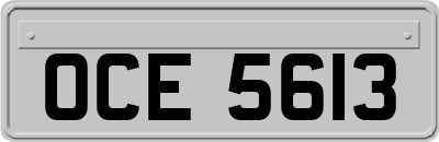 OCE5613
