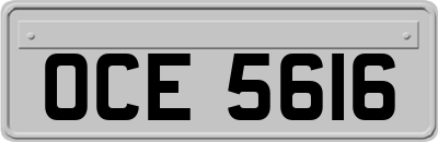 OCE5616