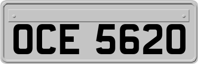 OCE5620