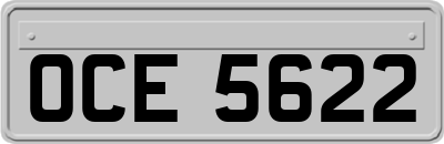 OCE5622